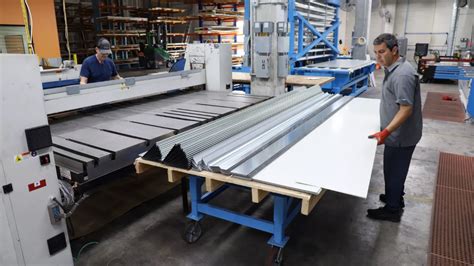 sheet metal fabrication narre warren|Local Sheet Metal Fabricators in Narre Warren North VIC.